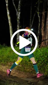 BIB:  <button type="button" onclick="openModal(27549803)" class="btn btn-primary btn-sm float-right" data-toggle="modal" data-target=".modal-high-quality">
                <i class="fa fa-download"></i> Download
                </button>